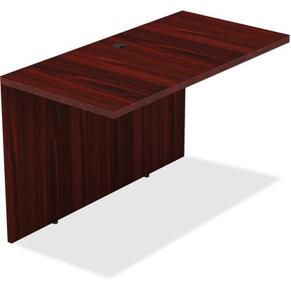 lorell-bridge-num-llr34350_1