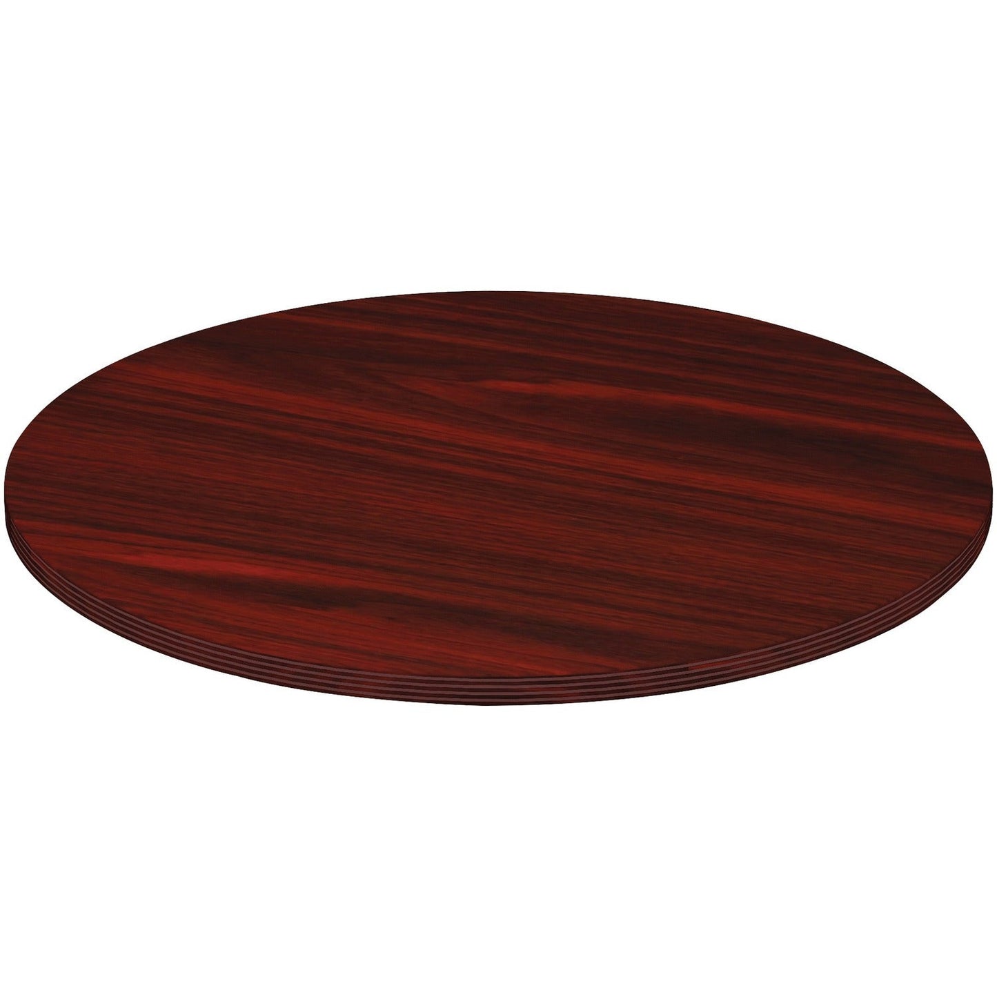 lorell-1-1-2-round-top-table-num-llr34352_1