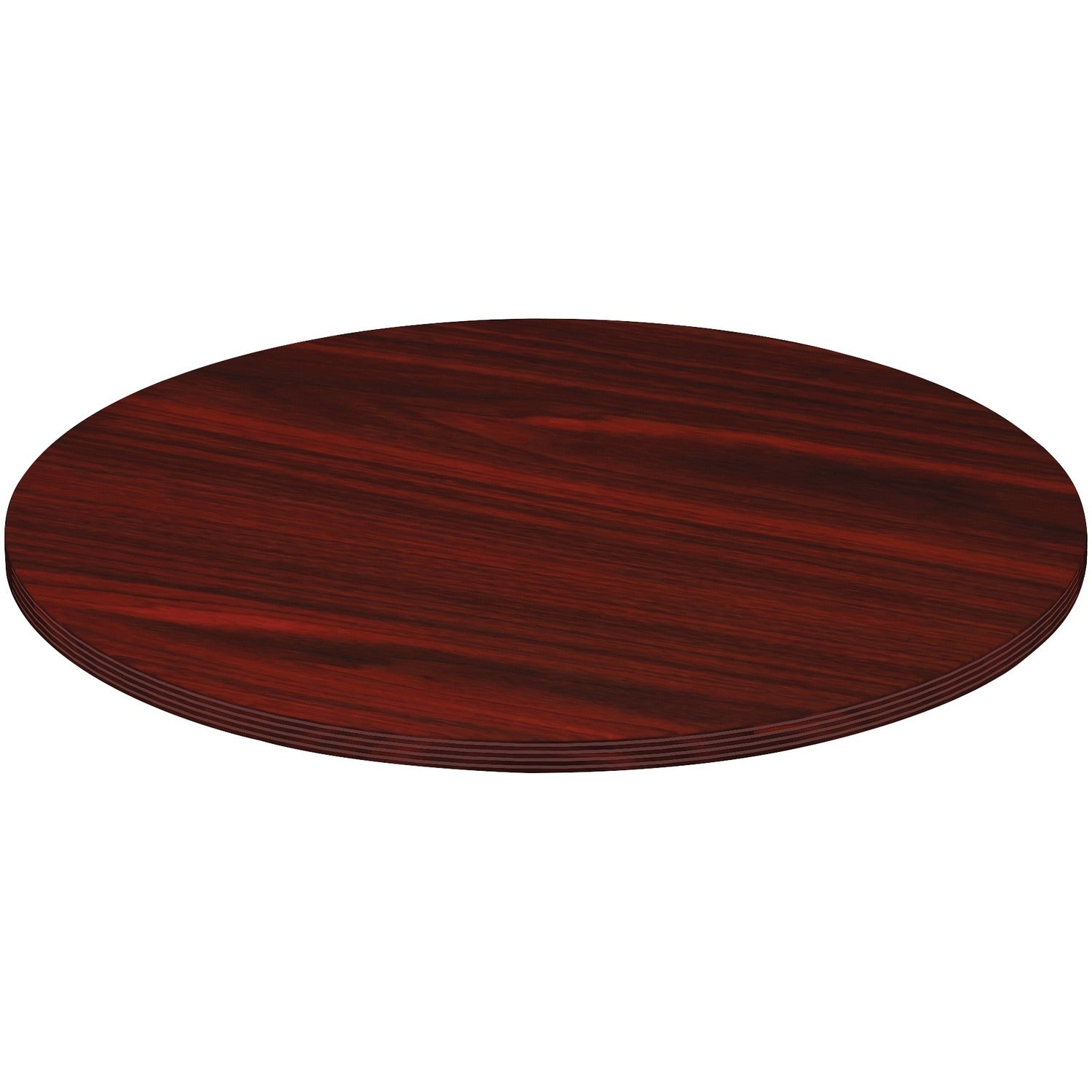 lorell-1-1-2-round-top-table-num-llr34352_1