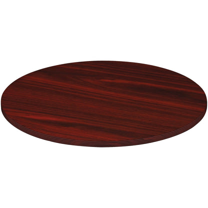 lorell-1-1-2-round-top-table-num-llr34352_1