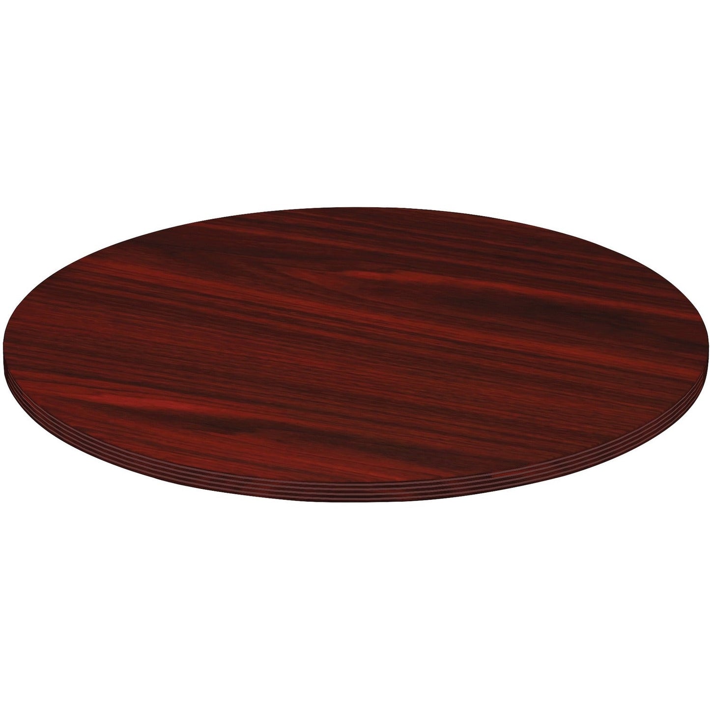 lorell-1-1-2-round-top-table-num-llr34353_1