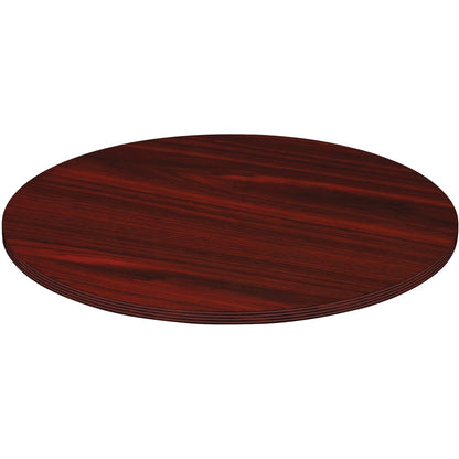 lorell-1-1-2-round-top-table-num-llr34353_1