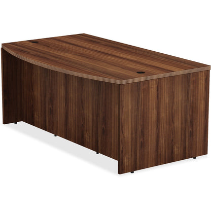 lorell-bow-desk-num-llr34354_1