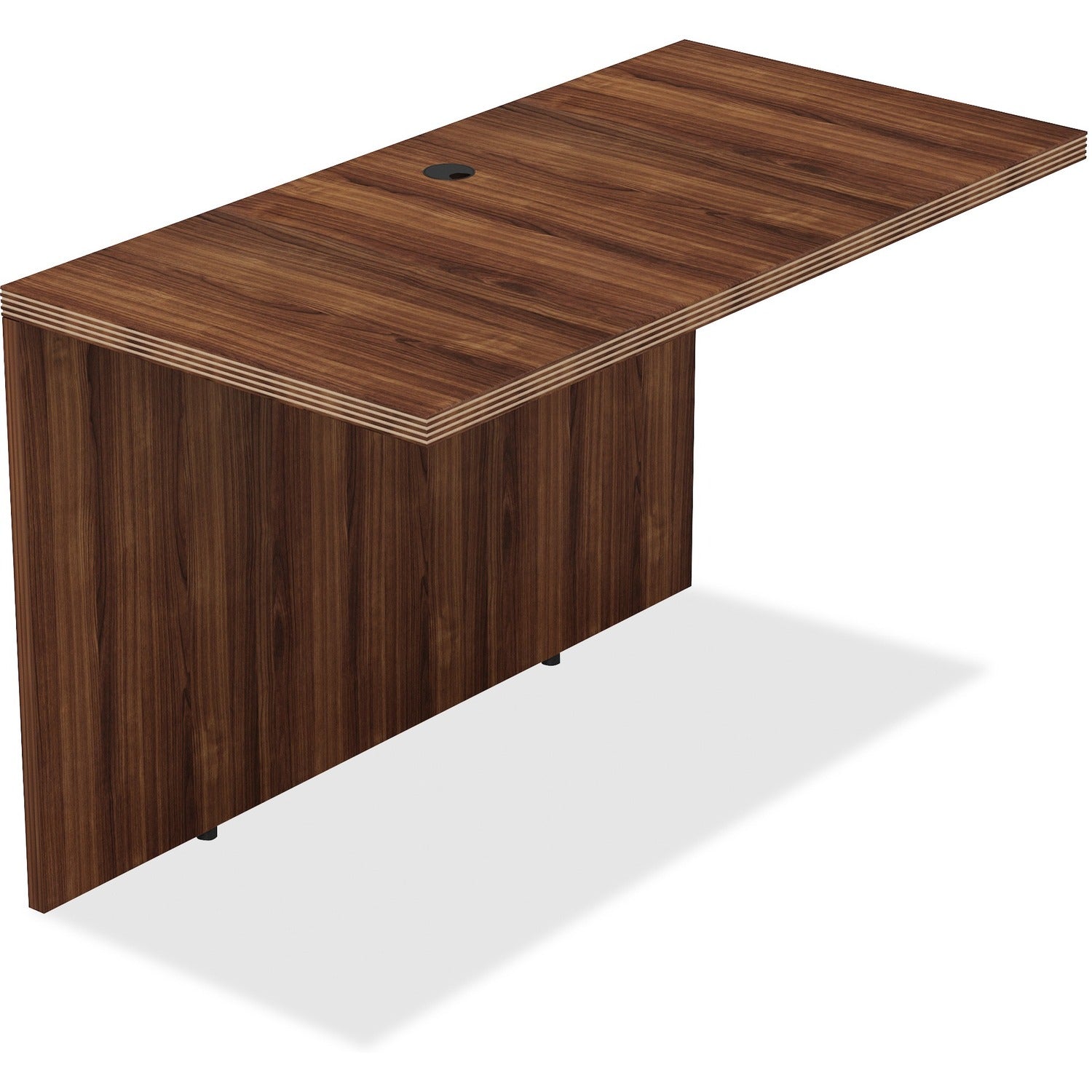 lorell-bridge-num-llr34356_1