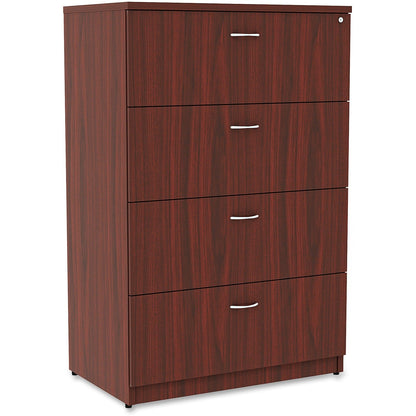 lorell-4-drawer-lateral-file-num-llr34386_1