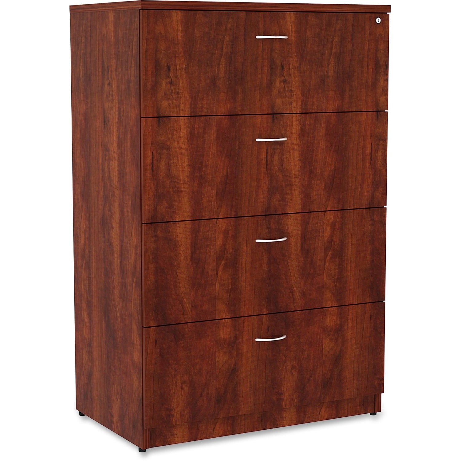 lorell-4-drawer-lateral-file-num-llr34387_1