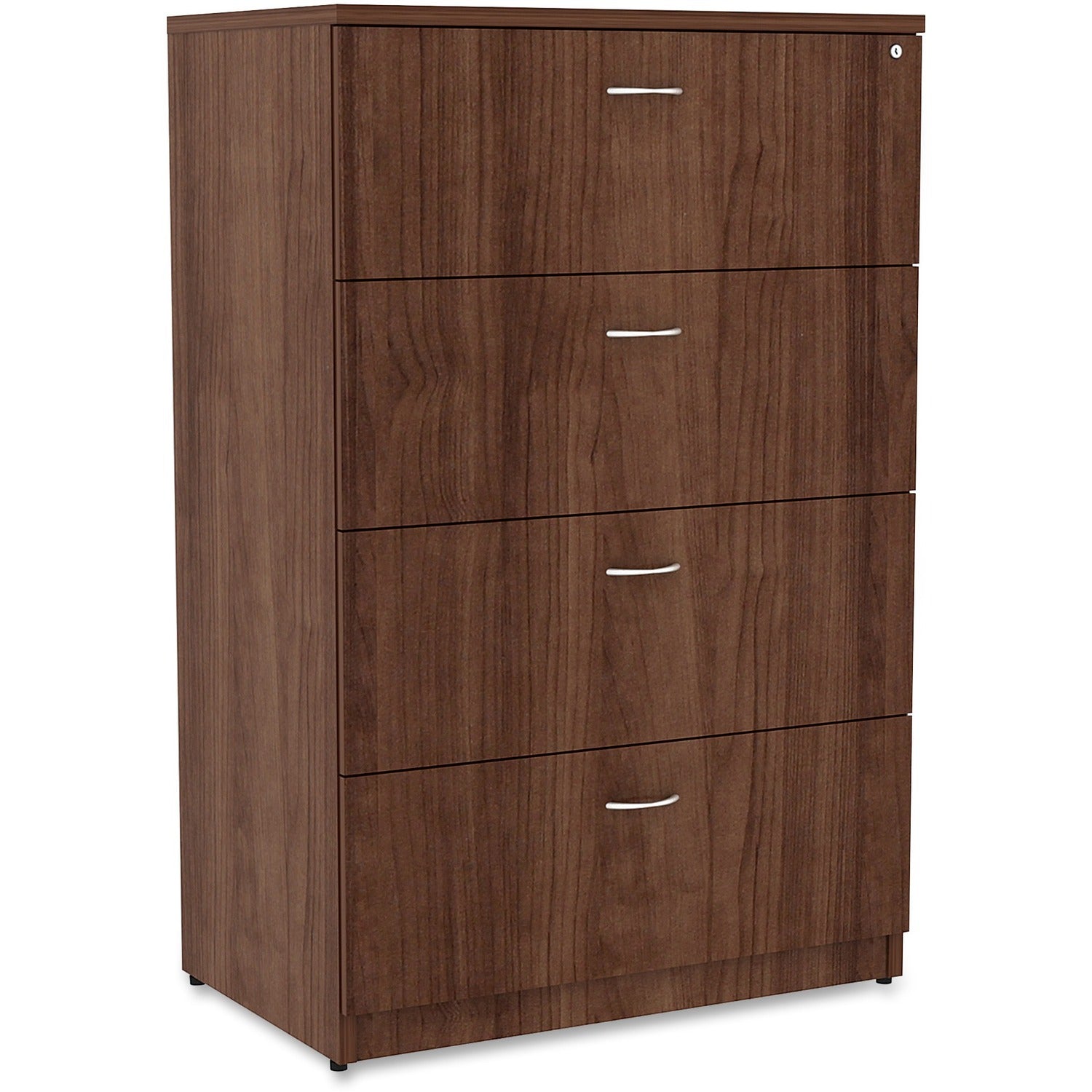 lorell-4-drawer-lateral-file-num-llr34388_1