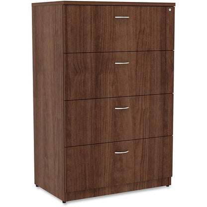 lorell-4-drawer-lateral-file-num-llr34388_1