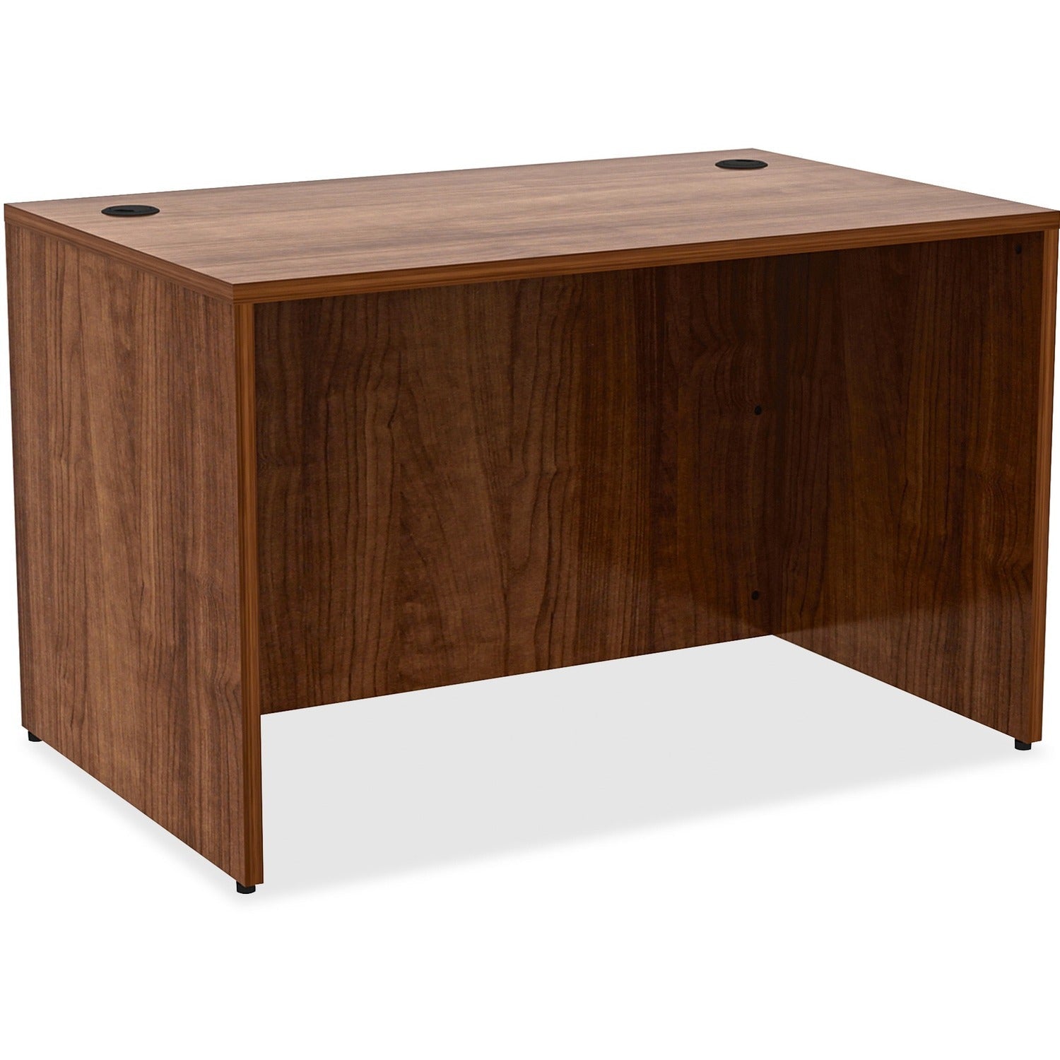 lorell-laminate-desk-num-llr34389_1