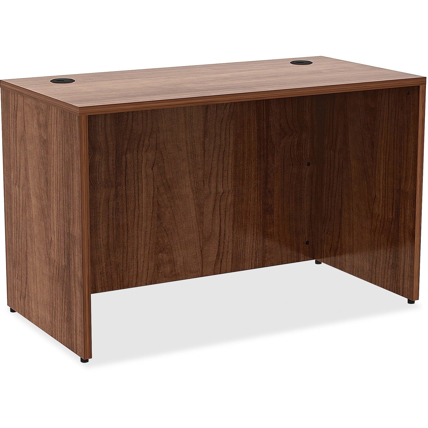lorell-laminate-desk-num-llr34390_1