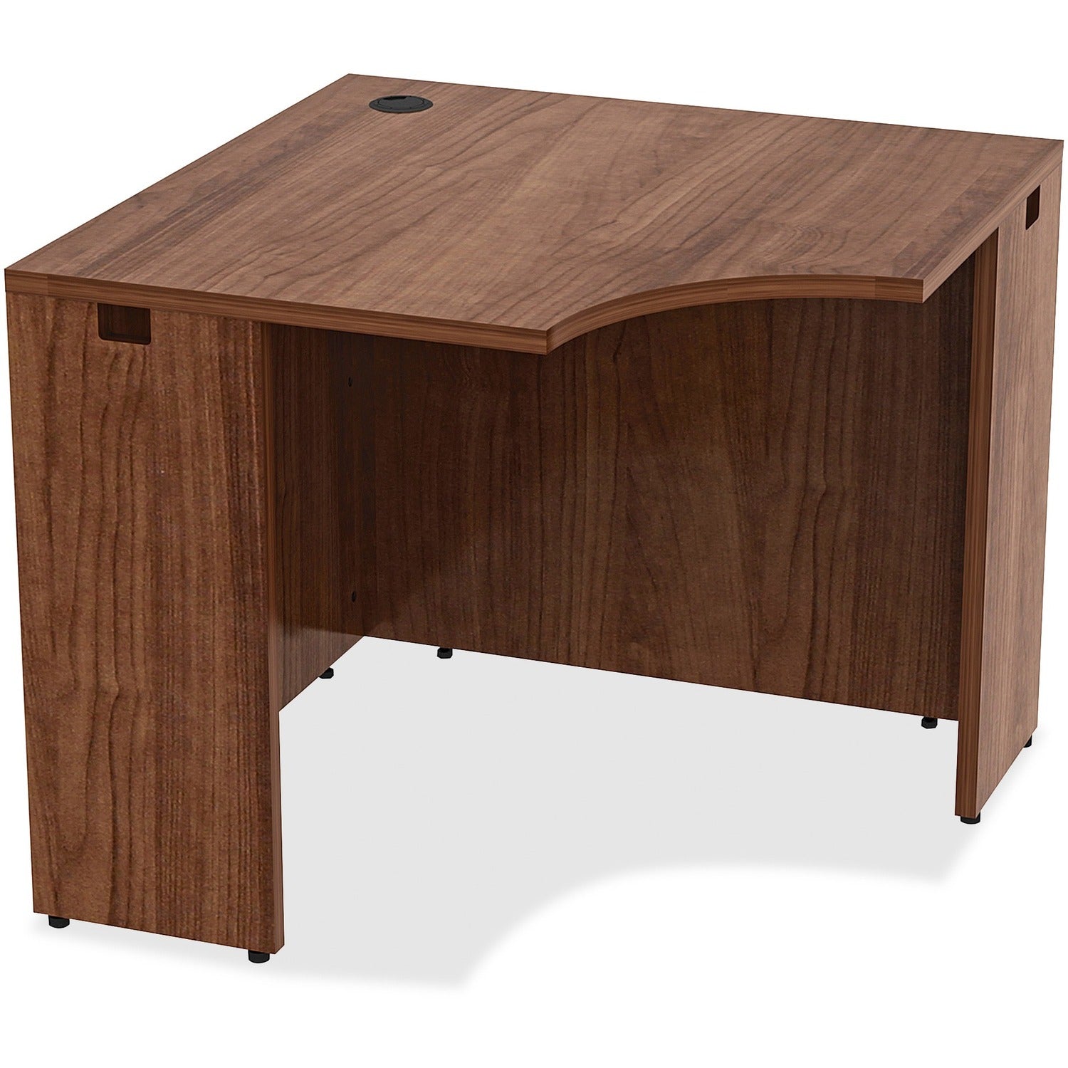 lorell-corner-desk-num-llr34391_1