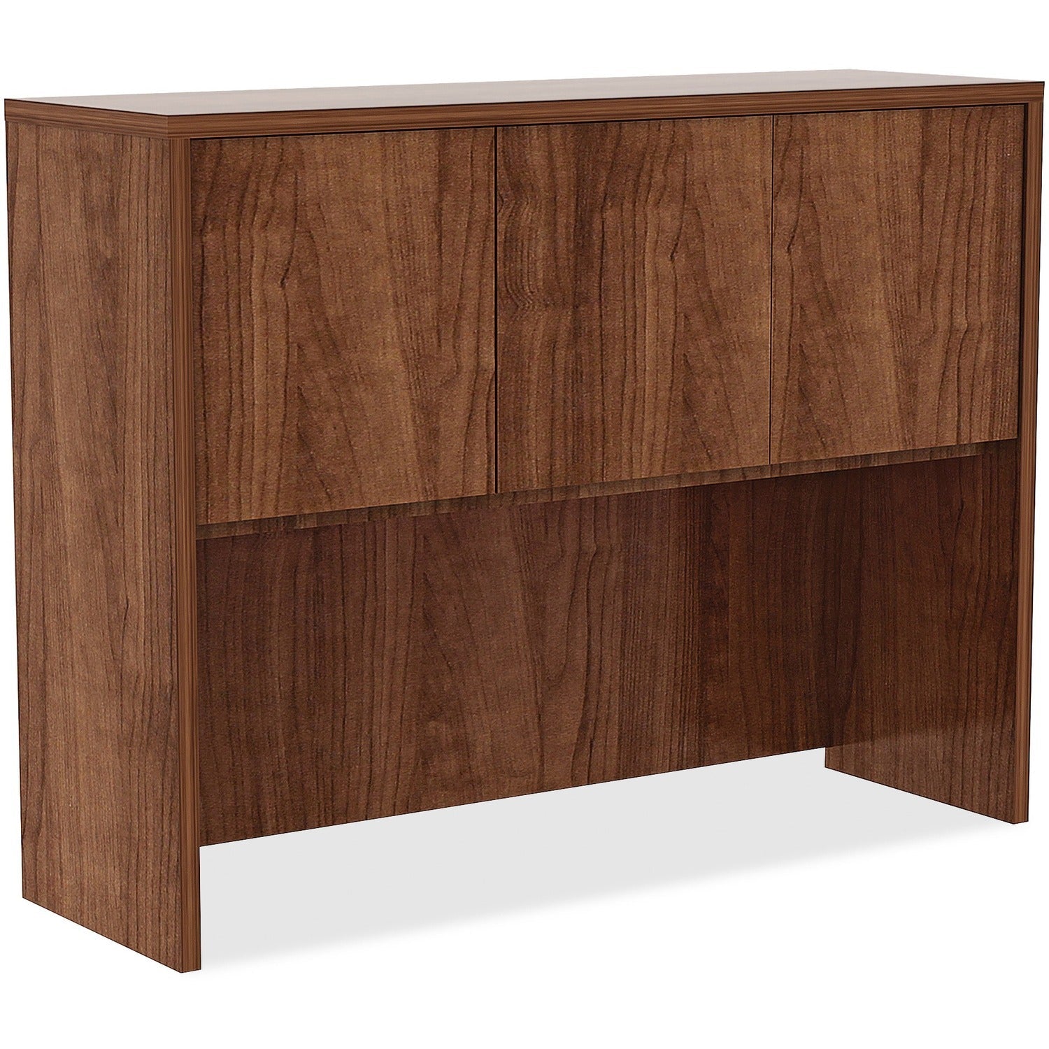 lorell-hutch-w-doors-num-llr34397_1