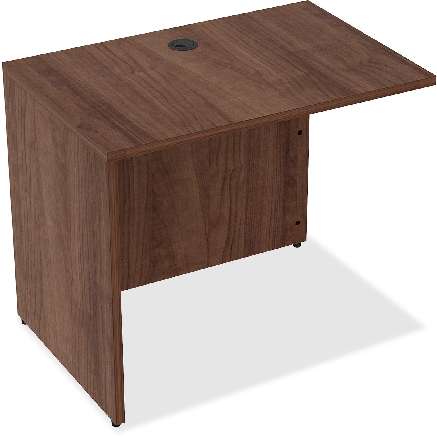 lorell-laminate-return-num-llr34400_1