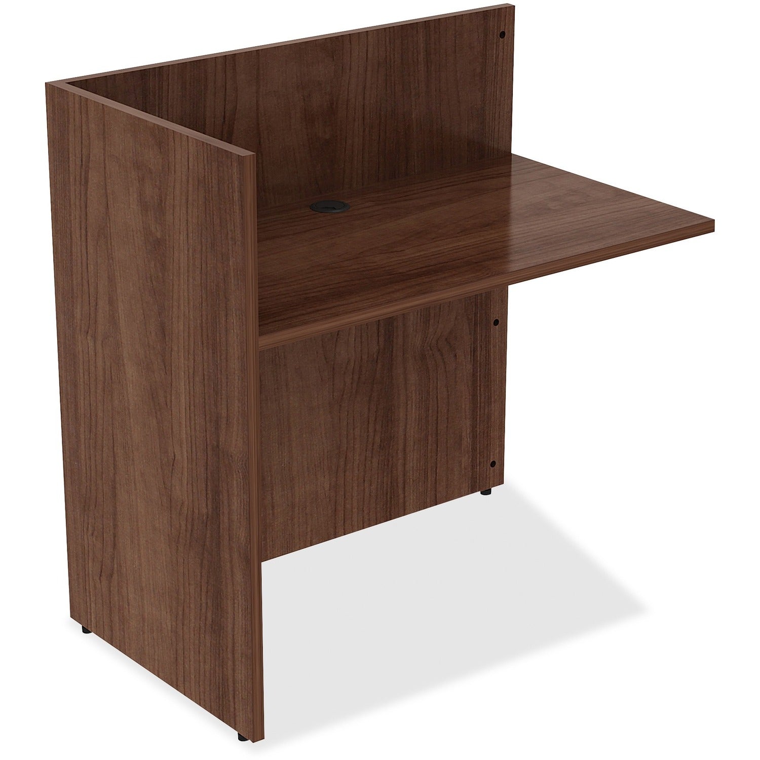 lorell-reception-return-num-llr34404_1