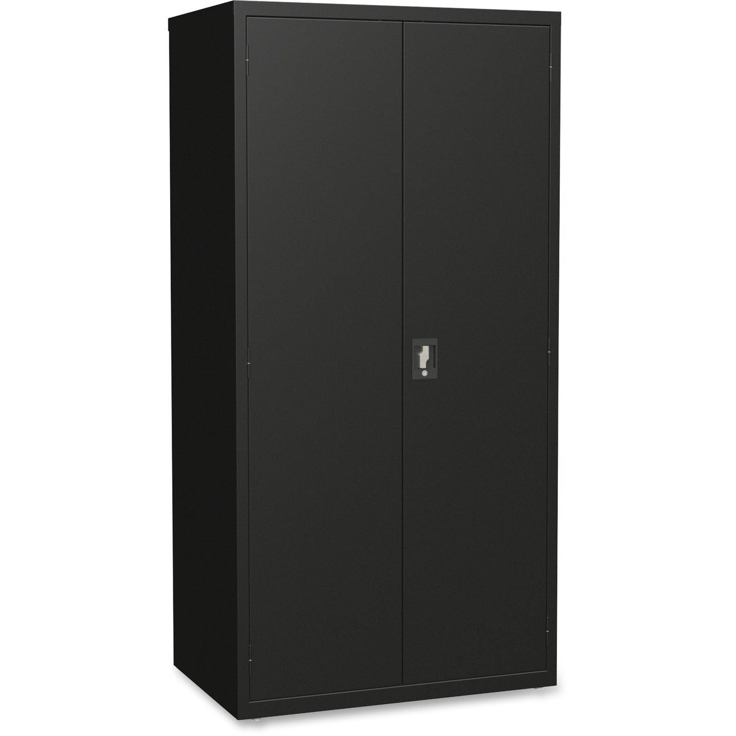 lorell-storage-cabinet-num-llr34410_1