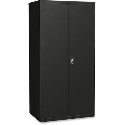 lorell-storage-cabinet-num-llr34410_1