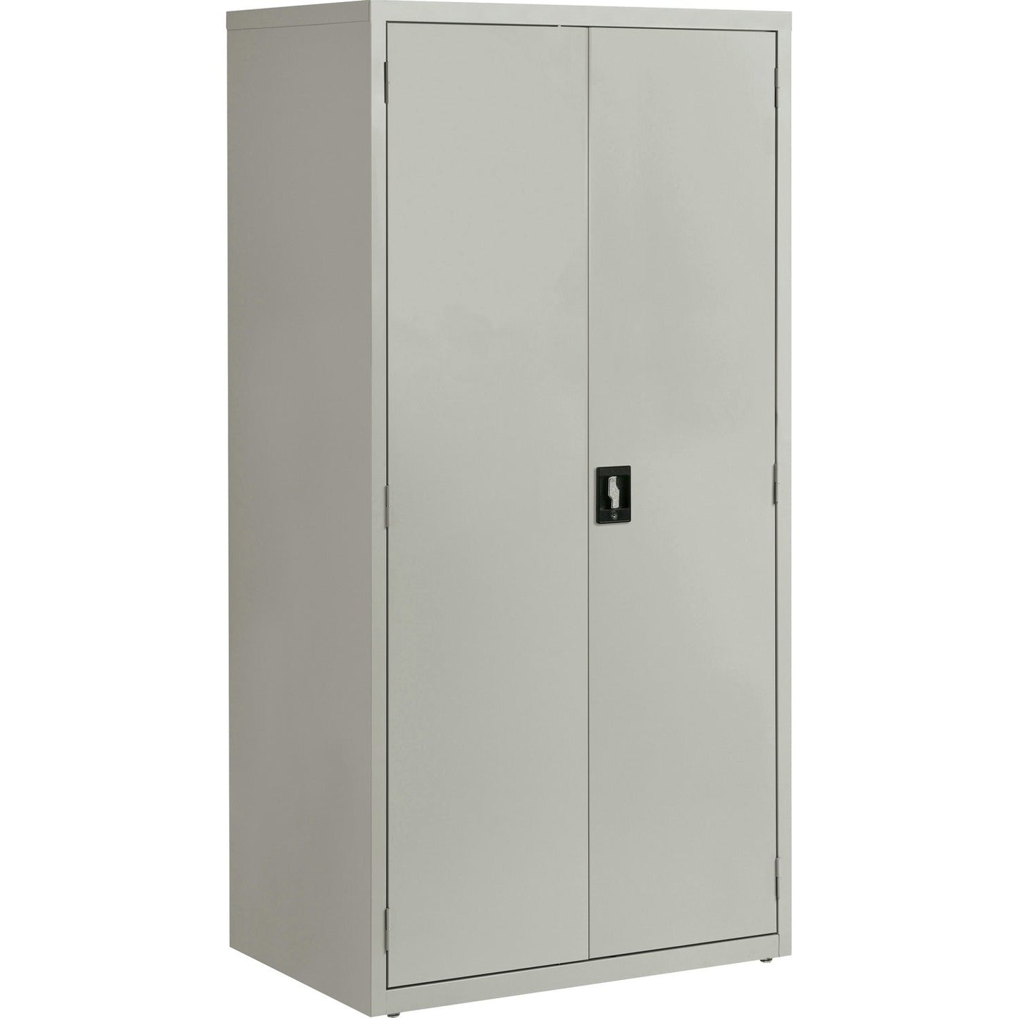 lorell-storage-cabinet-num-llr34411_1