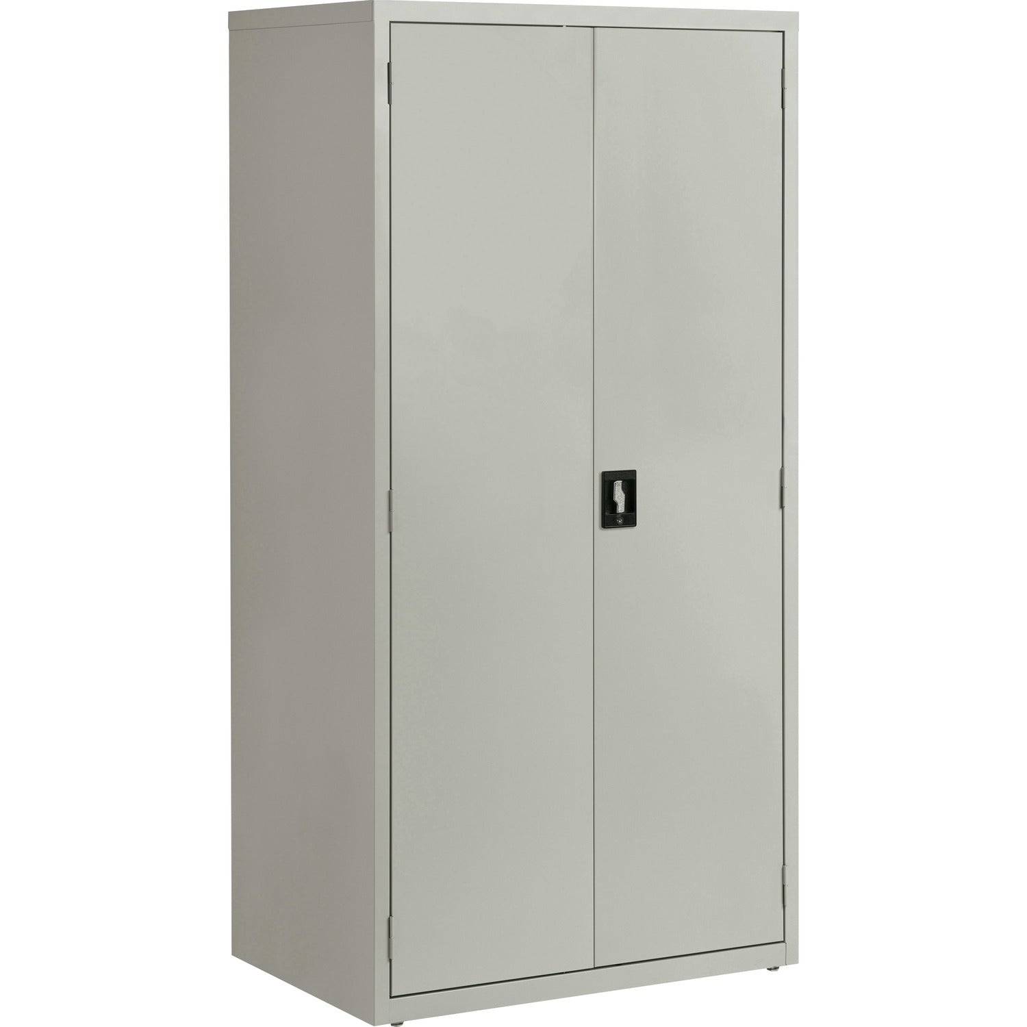 lorell-storage-cabinet-num-llr34411_1