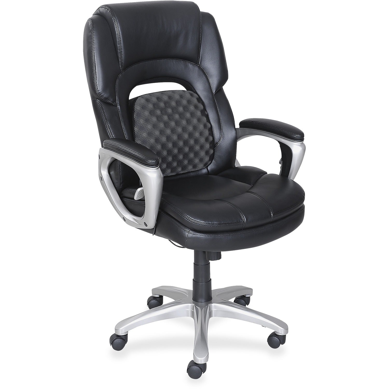 lorell-accucel-executive-chair-num-llr47422_1