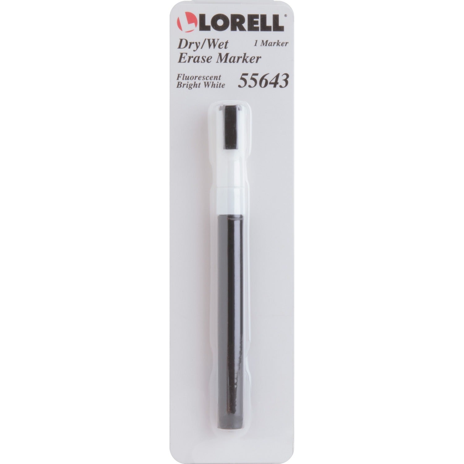 lorell-dry-wet-erase-fluorescent-marker-num-llr55643_1