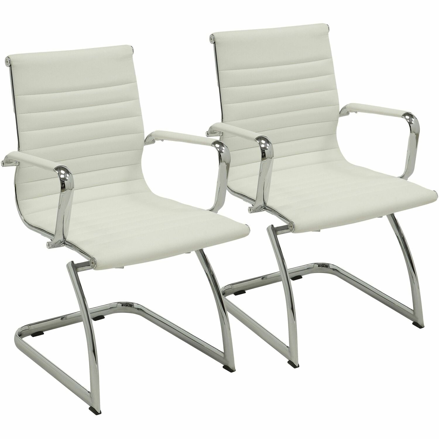 lorell-guest-midback-chair-num-llr59504_1