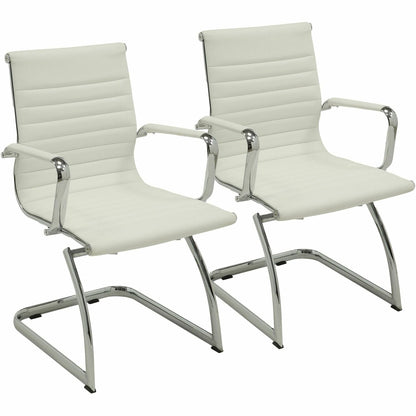 lorell-guest-midback-chair-num-llr59504_1