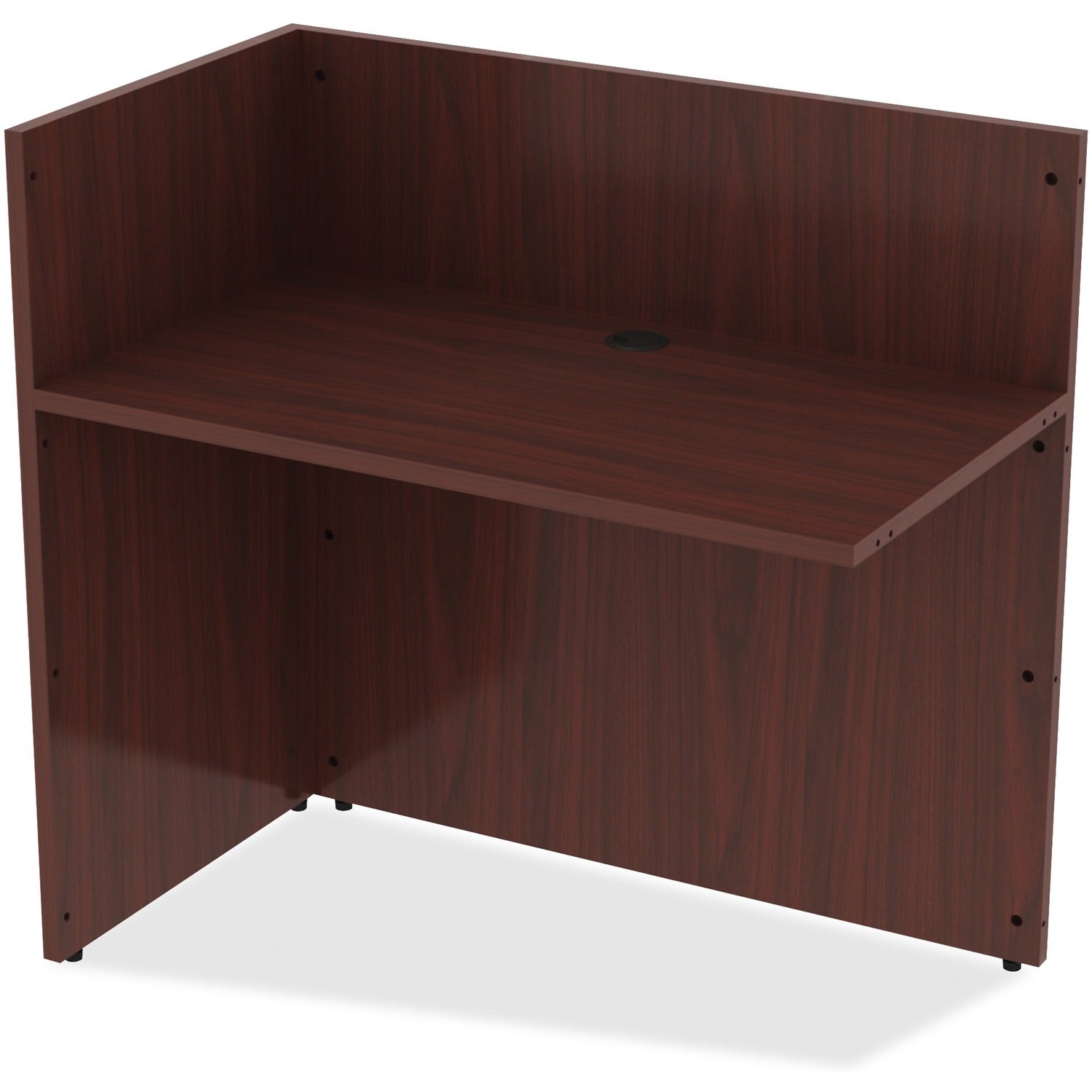 lorell-reception-desk-num-llr59627_1