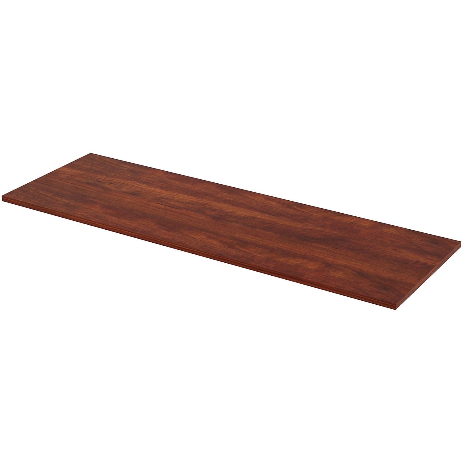 lorell-height-adjustable-tabletop-num-llr59631_1