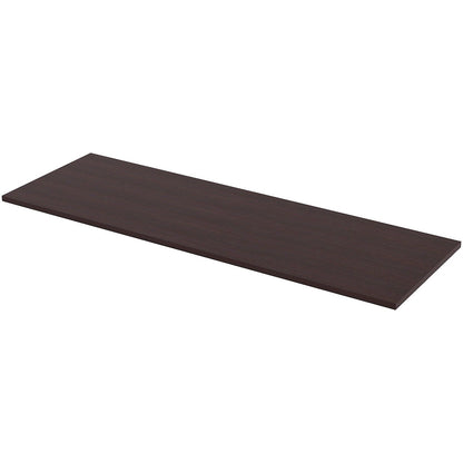 lorell-height-adjustable-tabletop-num-llr59633_1
