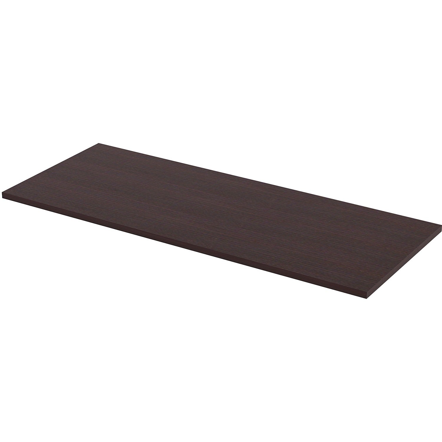 lorell-height-adjustable-tabletop-num-llr59636_1