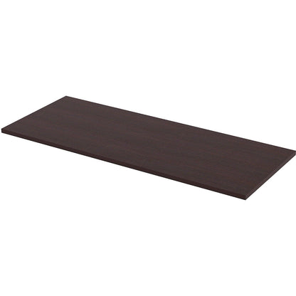lorell-height-adjustable-tabletop-num-llr59636_1