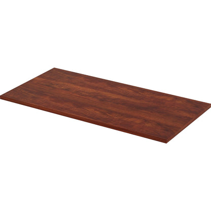 lorell-height-adjustable-tabletop-num-llr59637_1