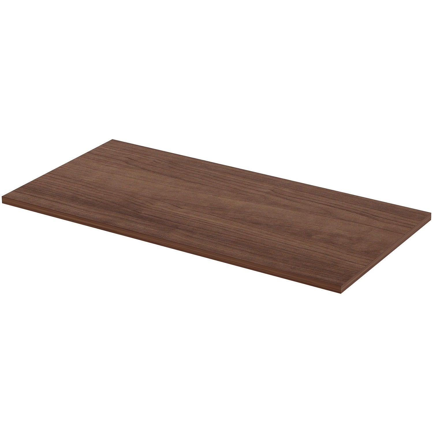 lorell-height-adjustable-standard-tabletop-num-llr59638_1