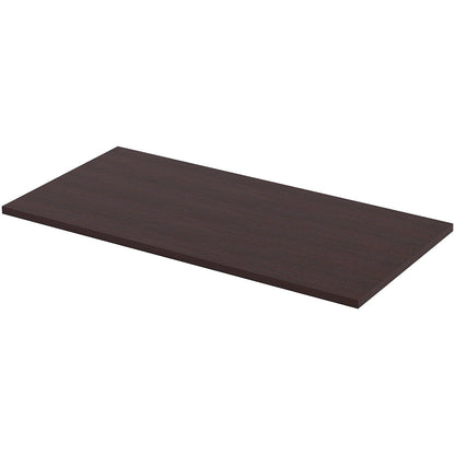 lorell-height-adjustable-tabletop-num-llr59639_1