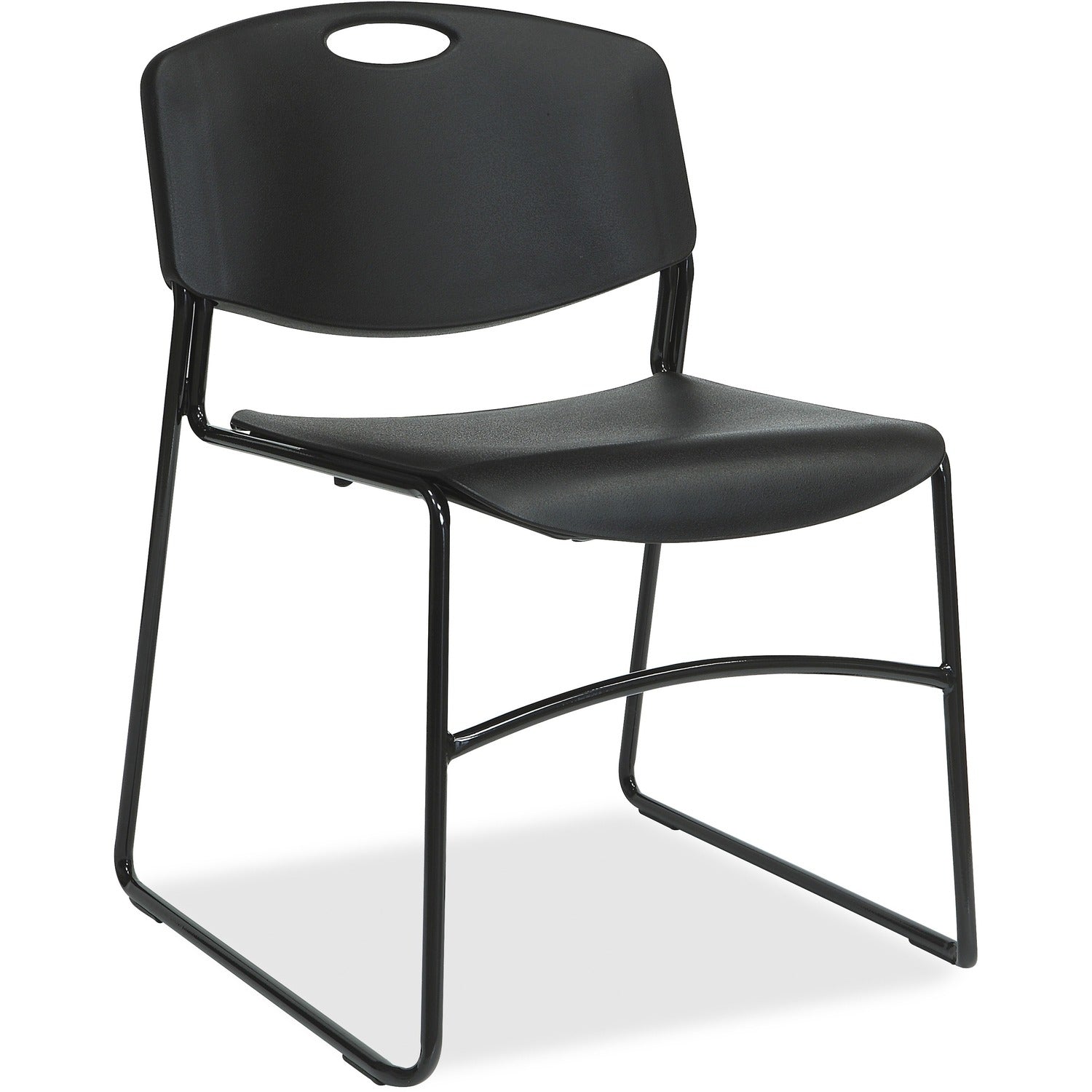 lorell-stacking-chair-num-llr62528_1