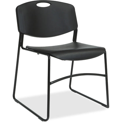 lorell-stacking-chair-num-llr62528_1