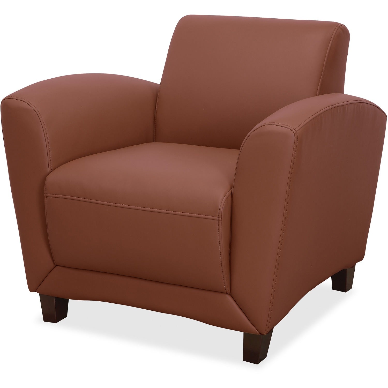 lorell-club-chair-num-llr68948_1