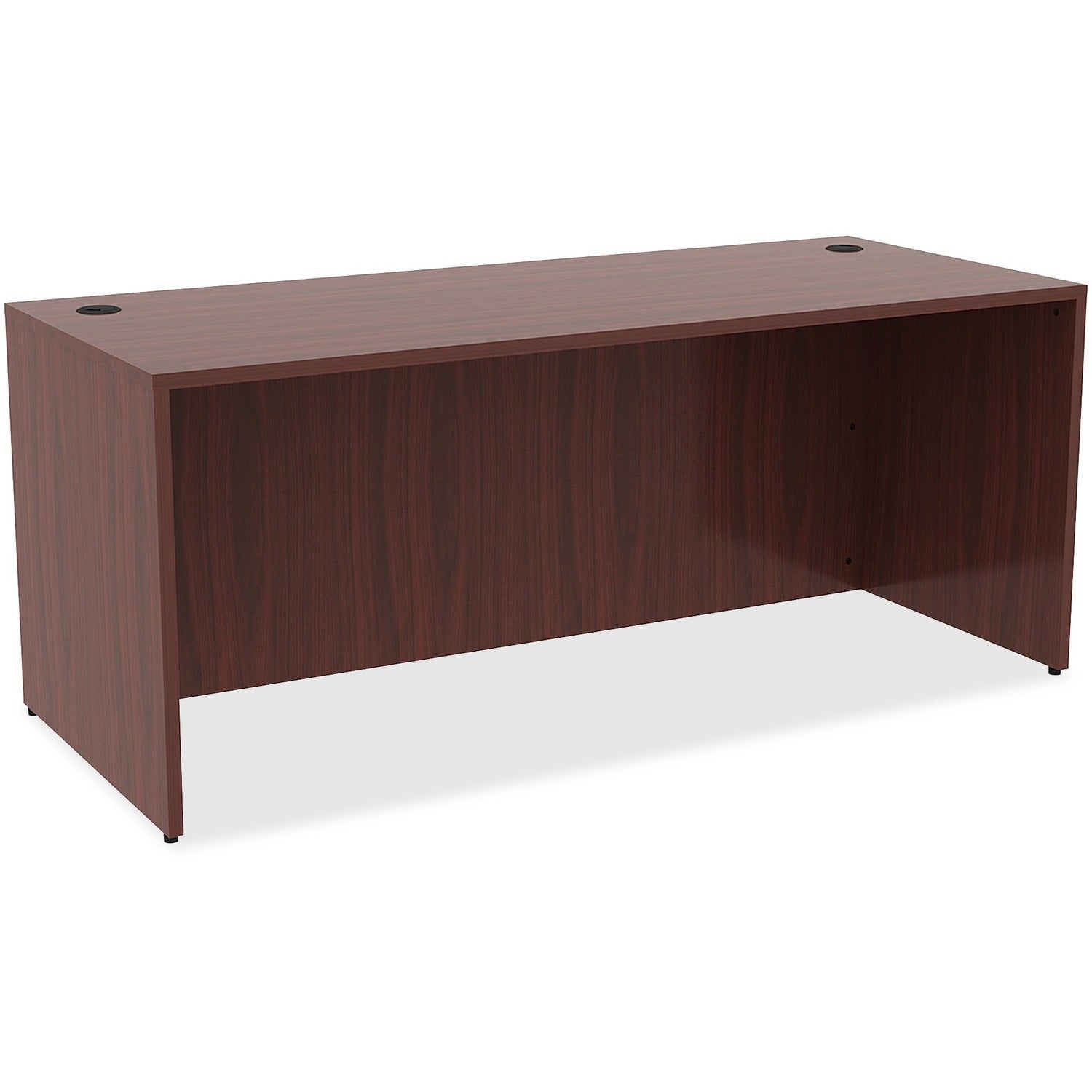 lorell-rectangular-laminate-desk-num-llr69535_1