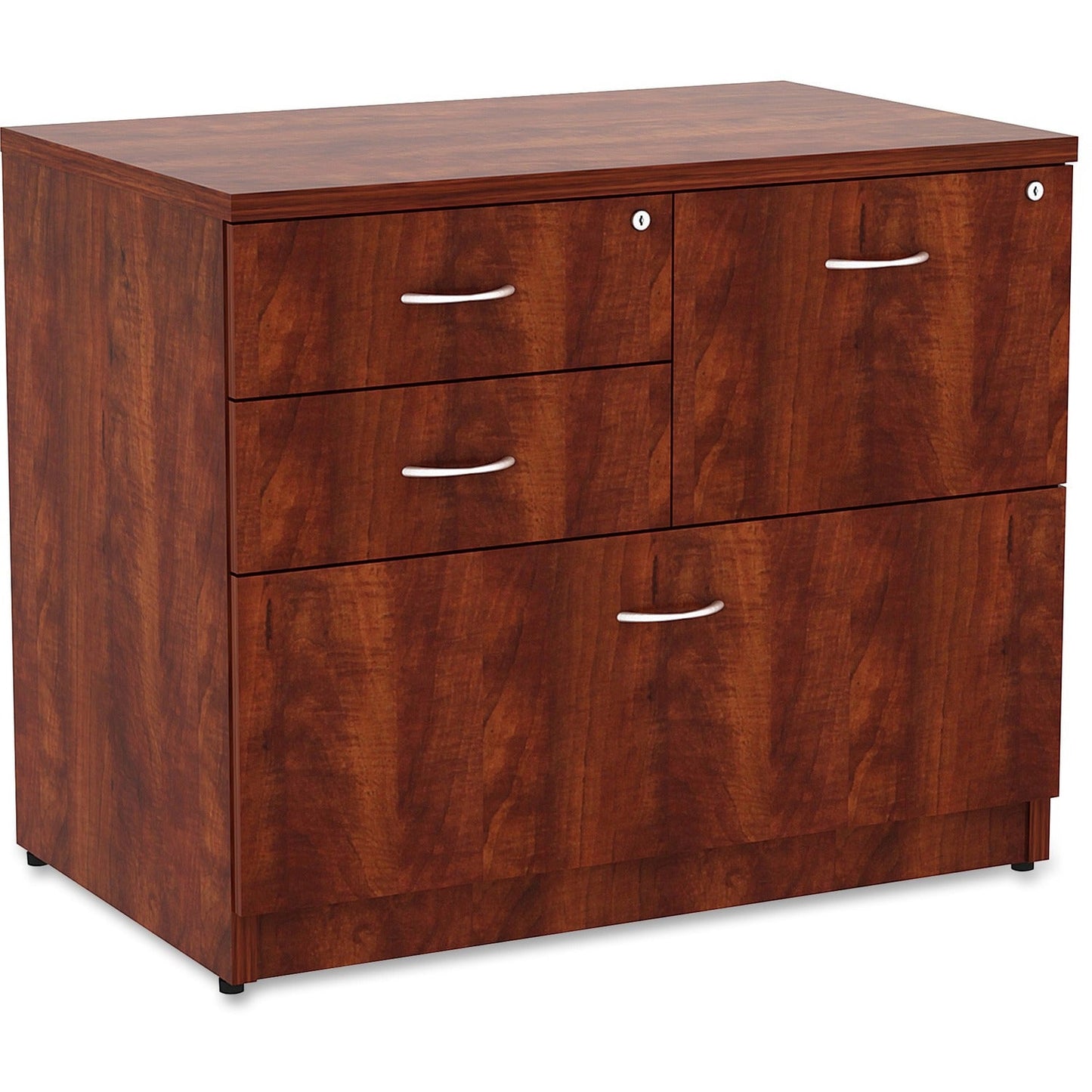 lorell-4-drawer-lateral-file-num-llr69540_1
