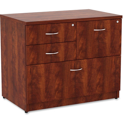 lorell-4-drawer-lateral-file-num-llr69540_1
