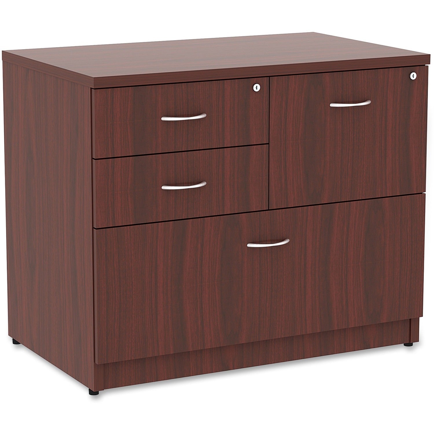 lorell-4-drawer-lateral-file-num-llr69541_1