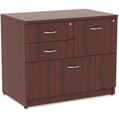 lorell-4-drawer-lateral-file-num-llr69541_1