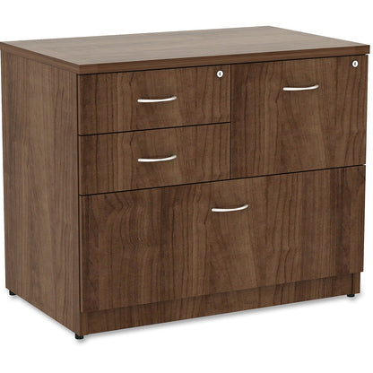 lorell-4-drawer-lateral-file-num-llr69542_1