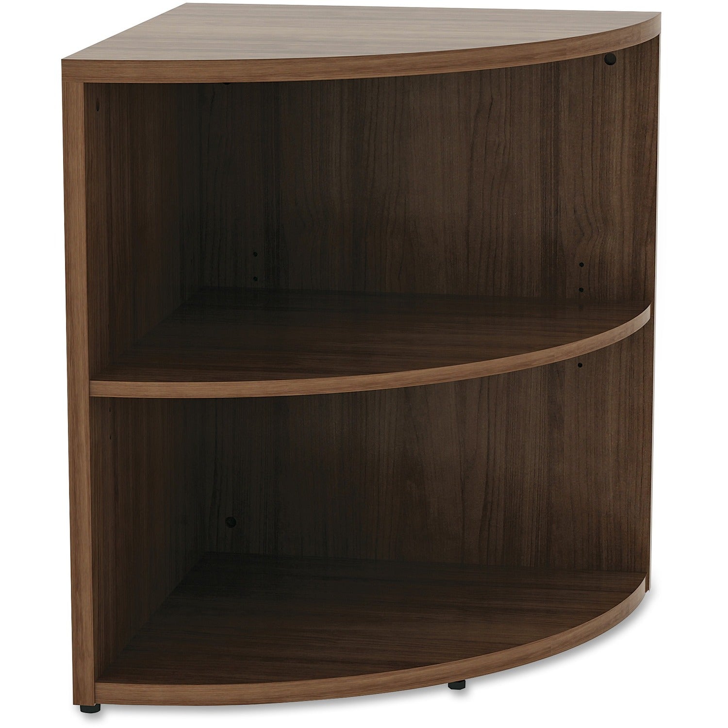 lorell-corner-bookcase-num-llr69617_1