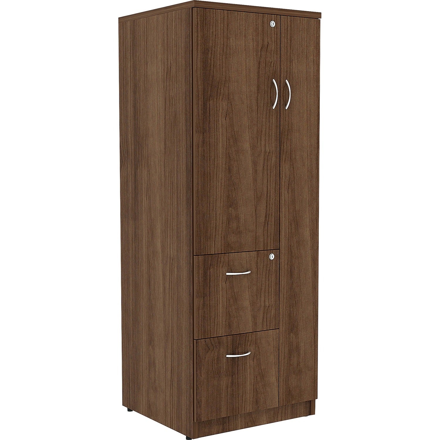 lorell-storage-cabinet-num-llr69889_1