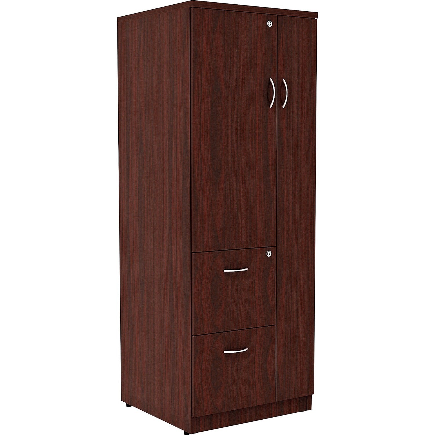 lorell-tall-storage-cabinet-num-llr69897_1