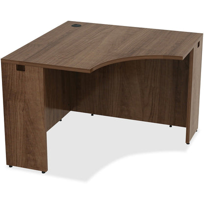 lorell-corner-desk-num-llr69953_1