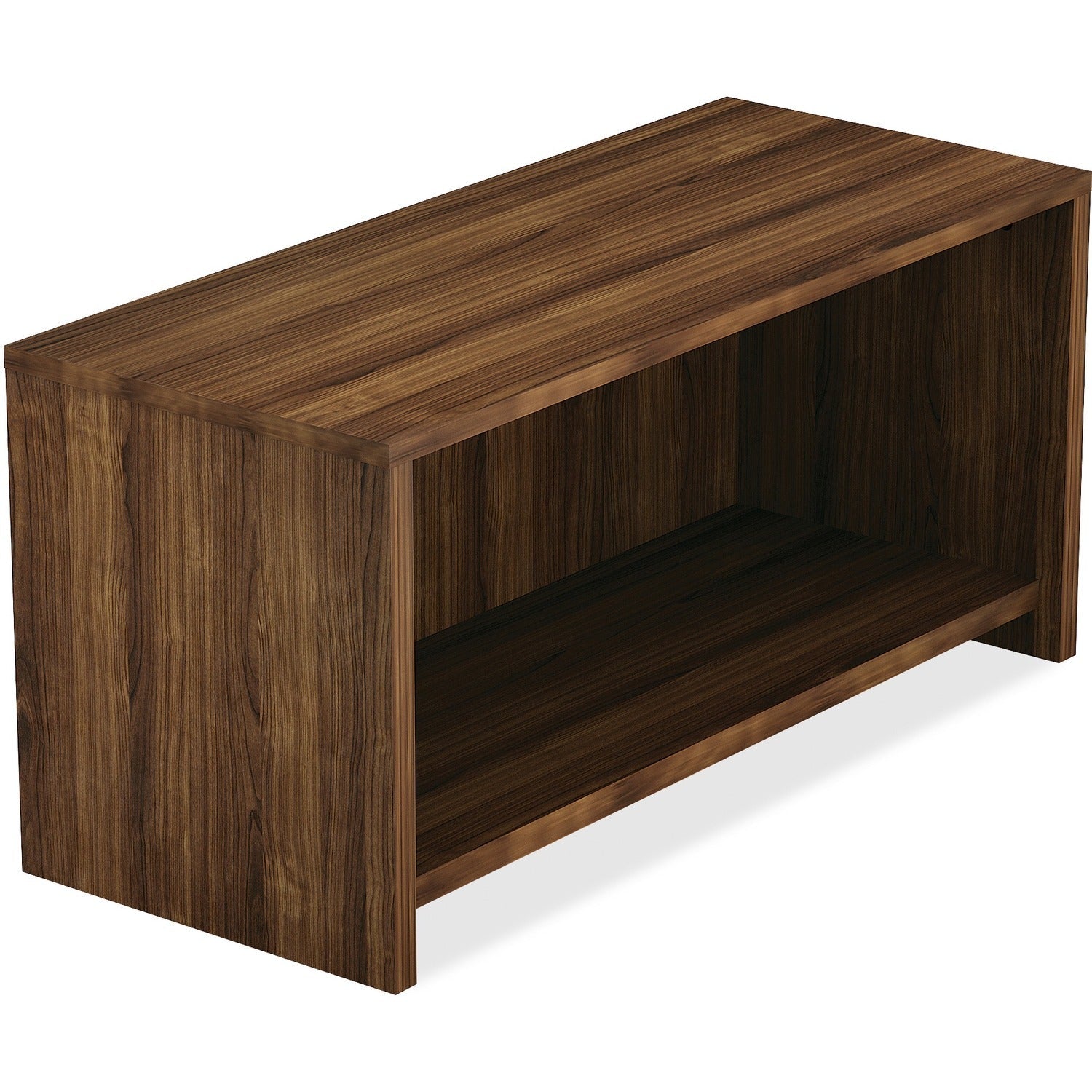 lorell-wall-mount-hutch-num-llr69954_1