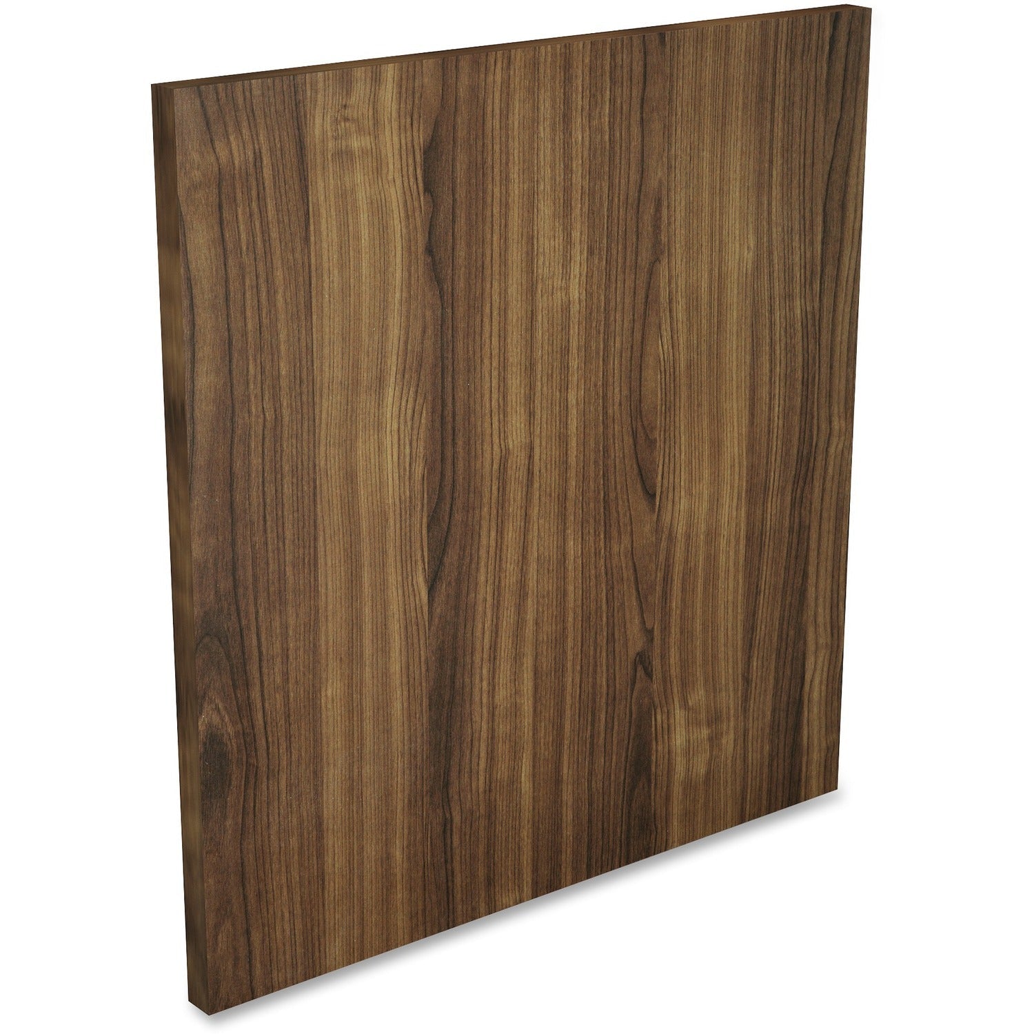 lorell-wall-hutch-door-kit-num-llr69956_1