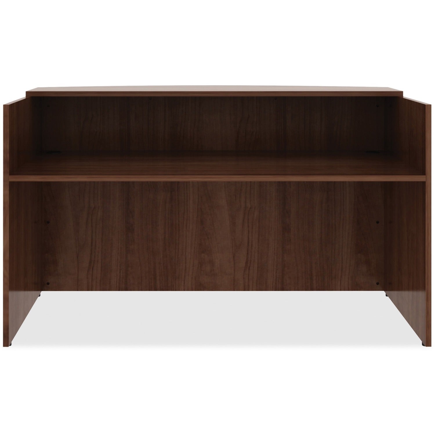 lorell-reception-desk-num-llr69998_1